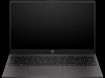 Picture of מחשב נייד HP 250 G10 9G232ET