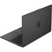 Picture of מחשב נייד HP 250 G10 9G232ET