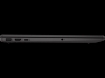 Picture of מחשב נייד HP 250 G10 9G232ET