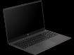 Picture of מחשב נייד HP 250 G10 9G232ET