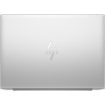 Picture of מחשב נייד HP EliteBook 840 G11 9G0U8ET