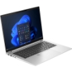 Picture of מחשב נייד HP EliteBook 840 G11 9G0C5ET