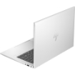 Picture of מחשב נייד HP EliteBook 840 G11 9G0C5ET
