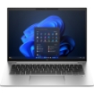 Picture of מחשב נייד HP EliteBook 840 G11 9G0C4ET