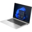 Picture of מחשב נייד HP EliteBook 840 G11 9G0C4ET