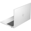 Picture of מחשב נייד HP EliteBook 860 G11 9G0C3ET