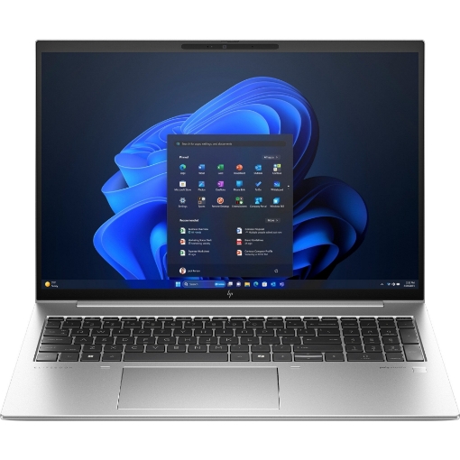 Picture of מחשב נייד HP EliteBook 860 G11 9G0C2ET