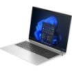 Picture of מחשב נייד HP EliteBook 860 G11 9G0C2ET
