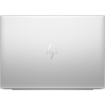 Picture of מחשב נייד HP EliteBook 860 G11 9G0C2ET