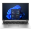 Picture of מחשב נייד EliteBook 860 G11‎ 9G0C1ET HP