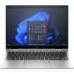 Picture of מחשב נייד HP Elite x360 830 G11 9G0B7ET
