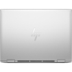 Picture of מחשב נייד HP Elite x360 830 G11 9G0B7ET
