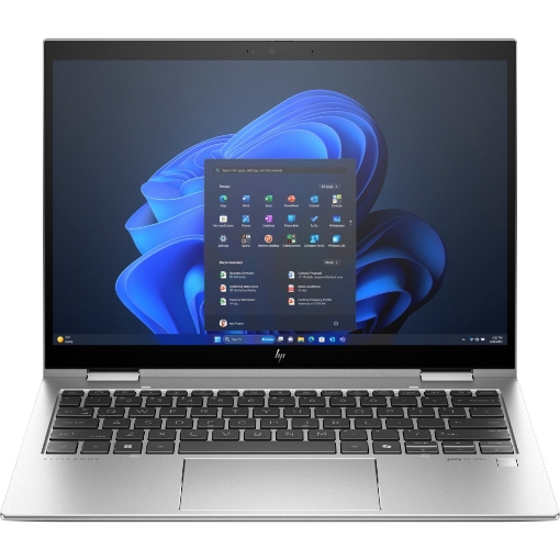 Picture of מחשב נייד HP Elite x360 830 G11 9G0B6ET