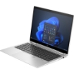 Picture of מחשב נייד HP Elite x360 830 G11 9G0B6ET