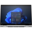 Picture of מחשב נייד HP Elite x360 830 G11 9G0B6ET