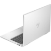 Picture of מחשב נייד HP Elite x360 830 G11 9G0B6ET