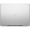 Picture of מחשב נייד HP Elite x360 830 G11 9G0B5ET