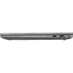 Picture of מחשב נייד HP ZBook Power G11 98P34ET