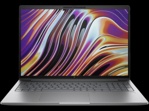 Picture of מחשב נייד HP ZBook Power G11 98P33ET