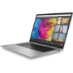 Picture of מחשב נייד HP ZBook Firefly G11 98N29ET