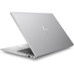 Picture of מחשב נייד HP ZBook Firefly G11 98N29ET