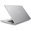 Picture of מחשב נייד HP ZBook Firefly G11 98N27ET