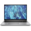 Picture of מחשב נייד HP ZBook Firefly G11 98N23ET