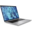 Picture of מחשב נייד HP ZBook Firefly G11 98N21ET
