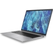 Picture of מחשב נייד HP ZBook Firefly G11 98N18ET