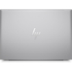 Picture of מחשב נייד HP ZBook Firefly G11 98N18ET
