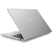 Picture of מחשב נייד HP ZBook Firefly G11 98N18ET