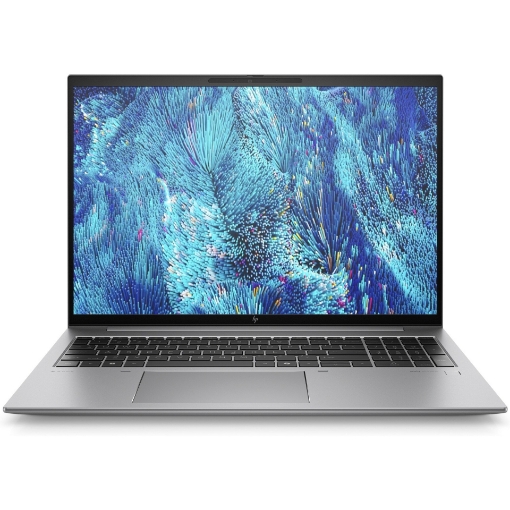 Picture of מחשב נייד HP ZBook Firefly G11 98N17ET