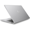 Picture of מחשב נייד HP ZBook Firefly G11 98N17ET