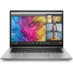Picture of מחשב נייד ZBook Firefly G11‎ 98N16ET HP
