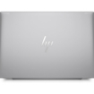 Picture of מחשב נייד ZBook Firefly G11‎ 98N16ET HP