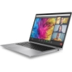Picture of מחשב נייד HP ZBook Firefly G11 98N14ET