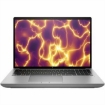 Picture of מחשב נייד HP ZBook Fury 16 G11 98K39ET