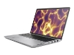 Picture of מחשב נייד HP ZBook Fury 16 G11 98K39ET