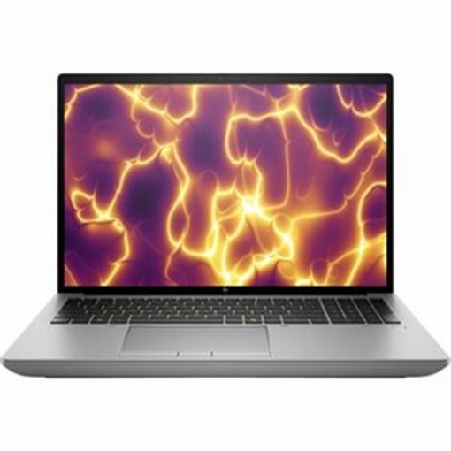Picture of מחשב נייד HP ZBook Fury 16 G11 98K38ET