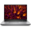 Picture of מחשב נייד HP ZBook Fury 16 G10 98J39ET