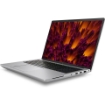 Picture of מחשב נייד HP ZBook Fury 16 G10 98J39ET