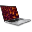 Picture of מחשב נייד HP ZBook Fury 16 G10 98J39ET