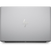Picture of מחשב נייד HP ZBook Fury 16 G10 98J39ET