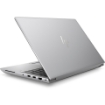 Picture of מחשב נייד HP ZBook Fury 16 G10 98J39ET