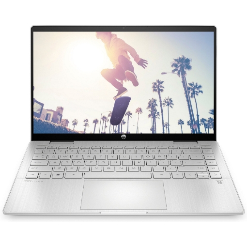 Picture of מחשב נייד HP Pavilion x360 14-ek1045nj 97S81EA