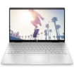 Picture of מחשב נייד HP Pavilion x360 14-ek1035nj 97S79EA
