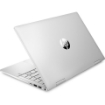 Picture of מחשב נייד HP Pavilion x360 14-ek1031nj 97S77EA
