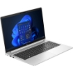 Picture of מחשב נייד HP ProBook 450 G10 969H0ET