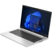 Picture of מחשב נייד ProBook 440 G10‎ 969G6ET HP