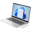 Picture of מחשב נייד HP Envy x360 15-fe0004nj 8C747EA